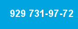 929 731-97-72